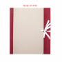 AT-4T40_BO_FB.png