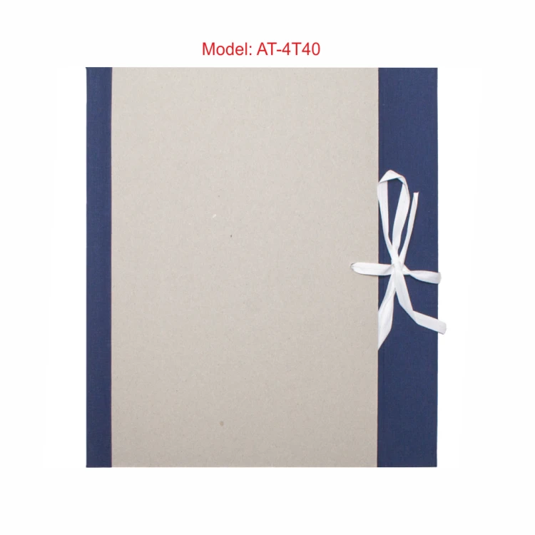 AT-4T40_GR_FB.png