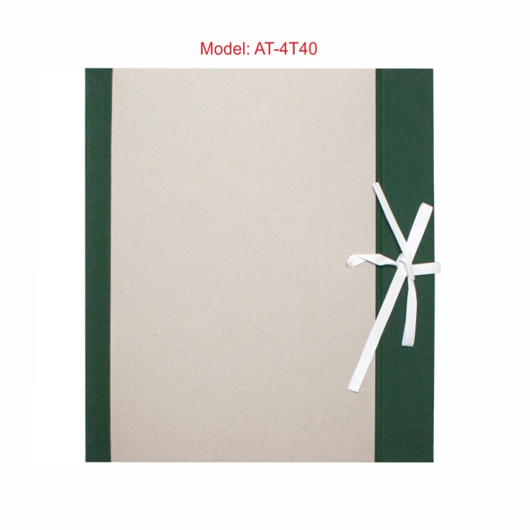 AT-4T40_ZI_FB.png