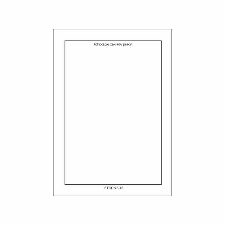 Pu_Bgm-2_05_FB.png