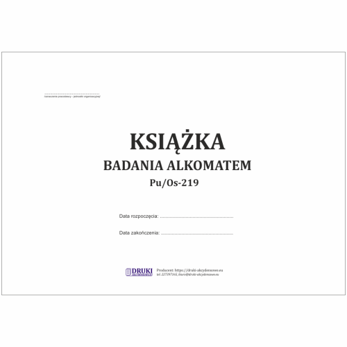 Pu_Os-219_1_FB.png