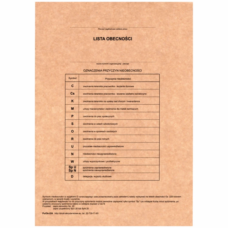 Pu_Os-224-K_FB.png