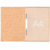 Pu_Os-224-K1_FB.png