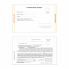 Pu_Kn-1s_2026.622_FB.png