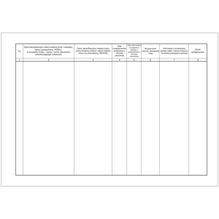 Mz_Lp-45_02_FB.png