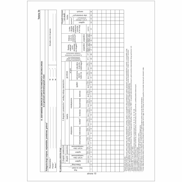 ksiazka-drogi-pu-dr-1-pudr-zestawienie-techniczne-miasto