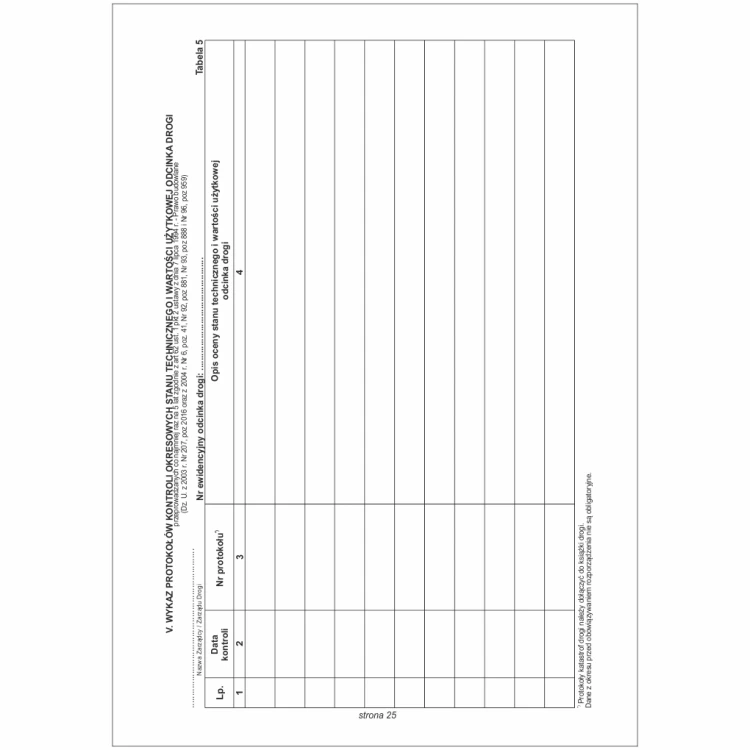 Pu_Dr-1_07_FB.png
