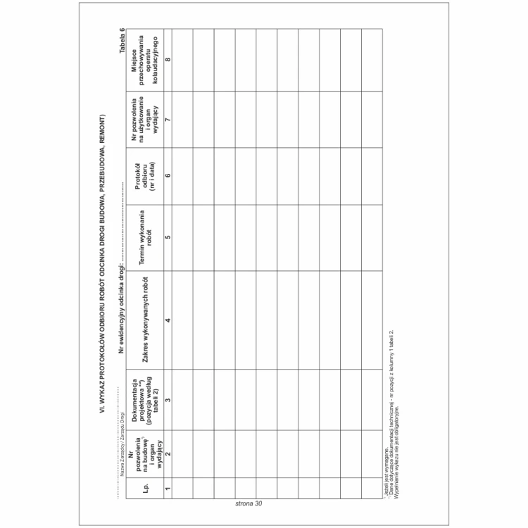 Pu_Dr-1_08_FB.png