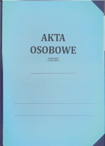 Pu_Os-223_N.JPG