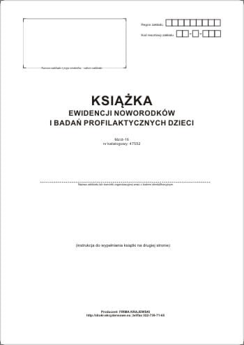 Mz_D-16_1.jpg
