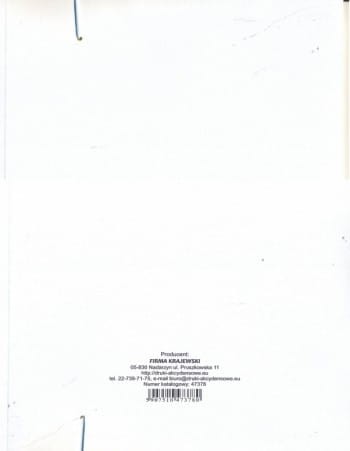 Ks-10_3.JPG