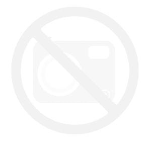 Pu_Wkt-101_0B_FB.png