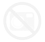 Pu_Pb-51_0B_FB.png