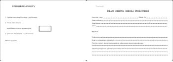 Mz_bil-2_1.JPG