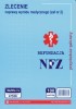 Mz_Nfz-7a.JPG