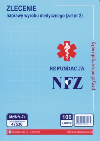 Mz_Nfz-7a.JPG
