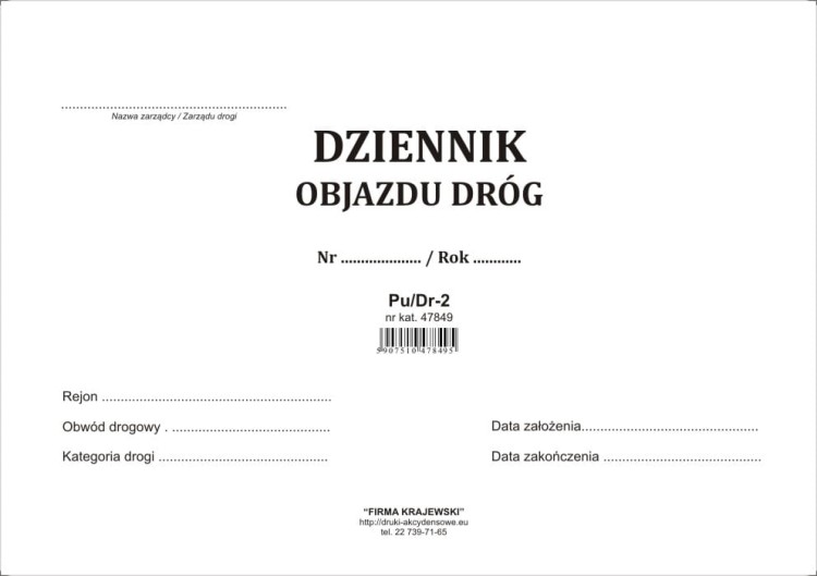 Pu_Dr-2_1.JPG