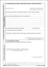 Mz_Nfz-7a_2.jpg