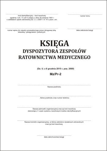 Mz_Pr-2_1.JPG