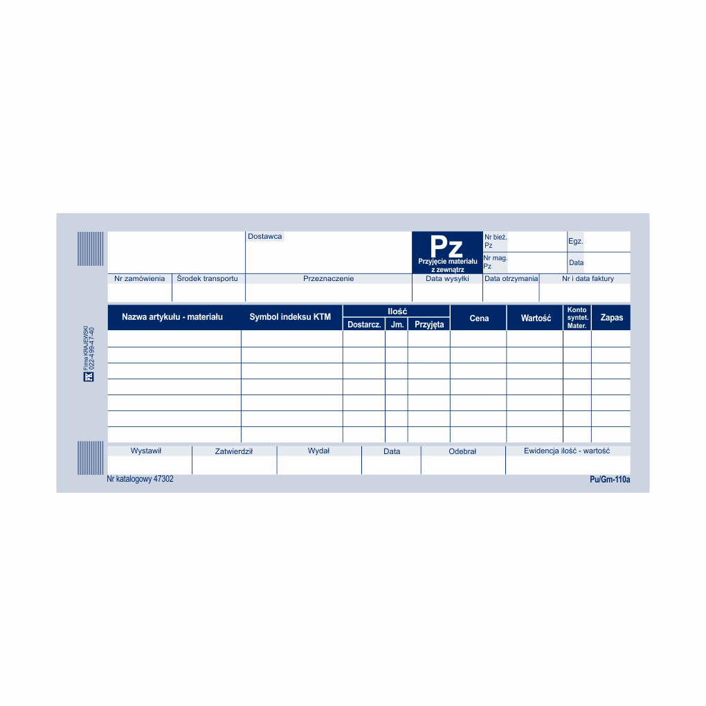 Pu_Gm-110a_1_FB.png