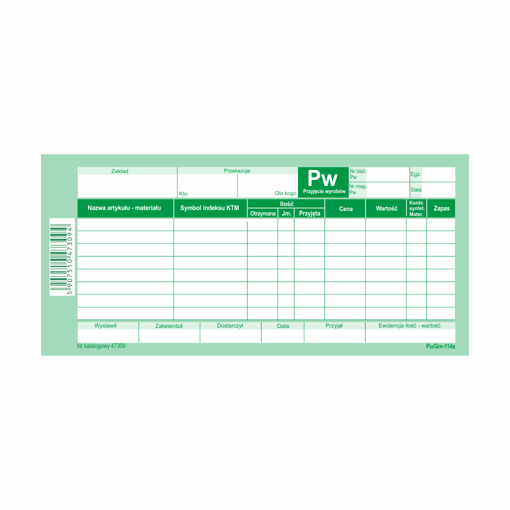 Pu_Gm-114a_1_FB.png