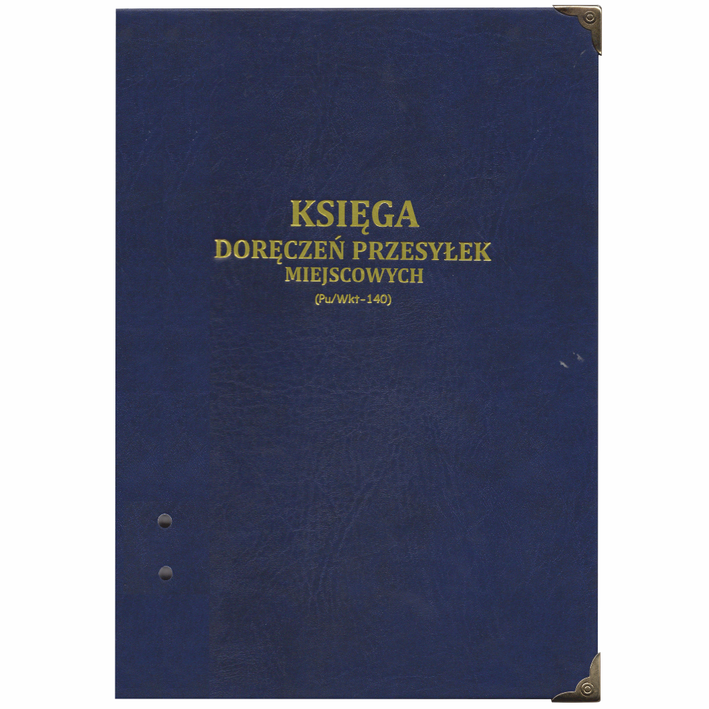 Pu_Wkt-140a_0_FB.png