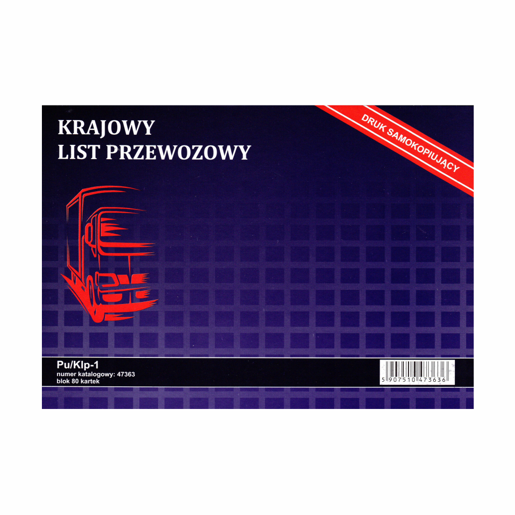 Pu_KLp-1_0_FB.png