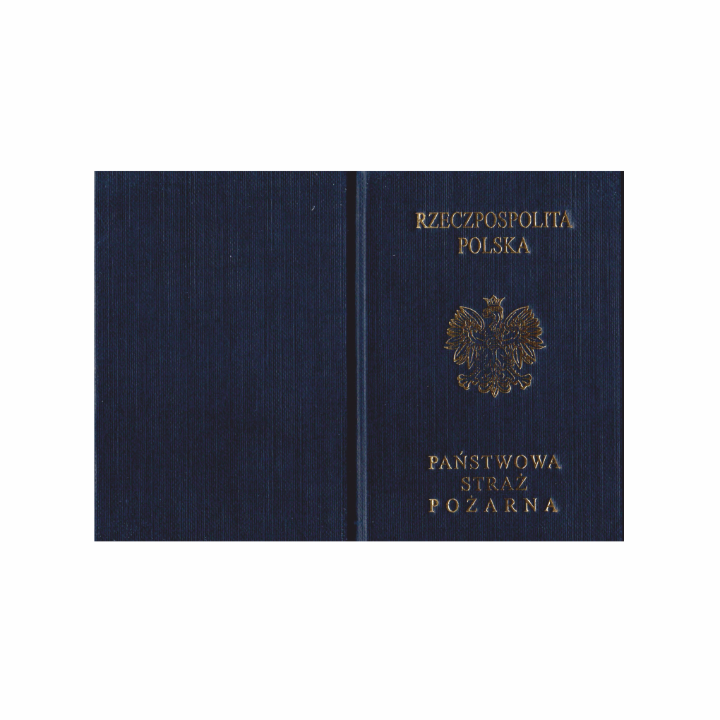 Pu_Os-221h_0S_FB.png