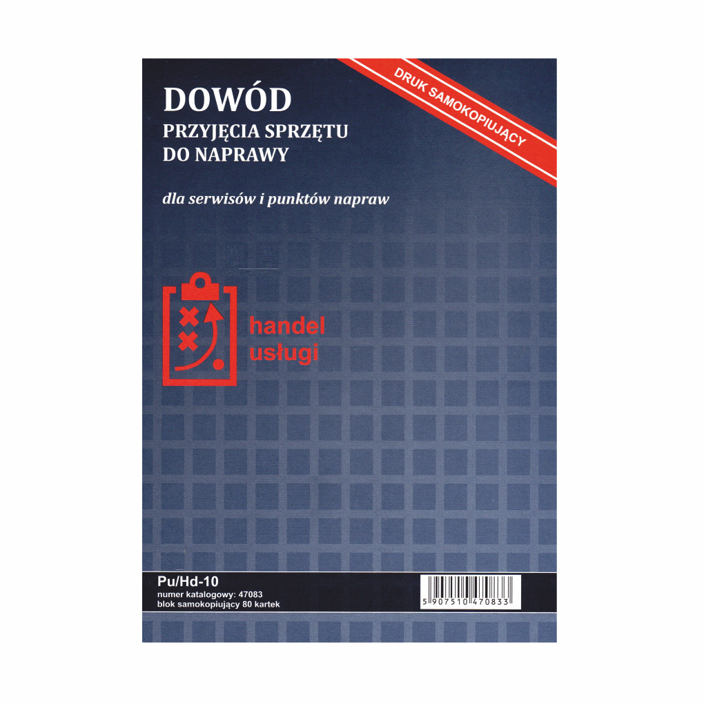 Pu_Hd-10_0_FB.png