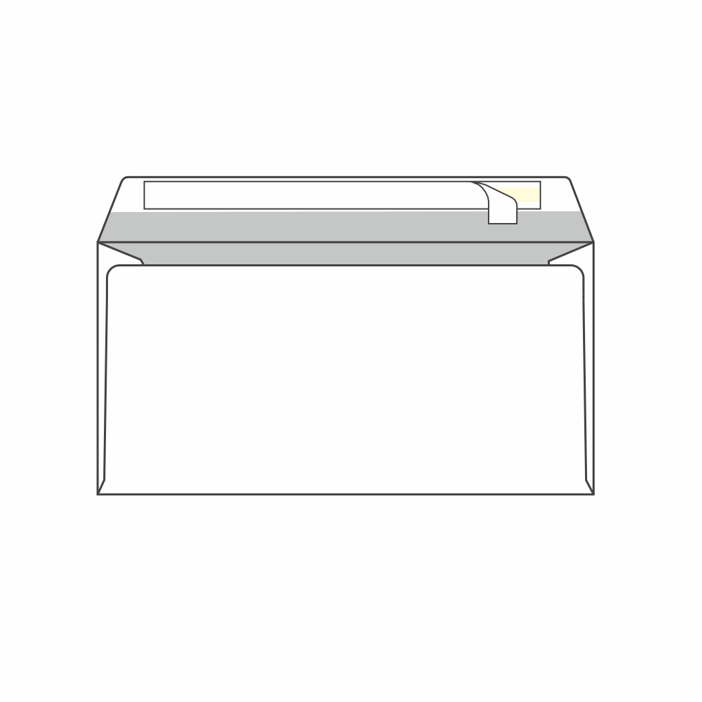 KOP_DL_01_FB.png