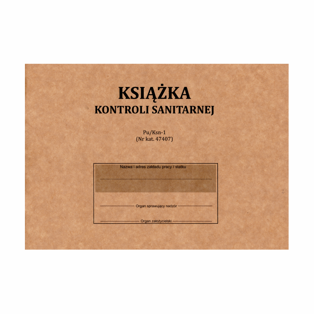 Pu_Ksn-1_0_FB.png