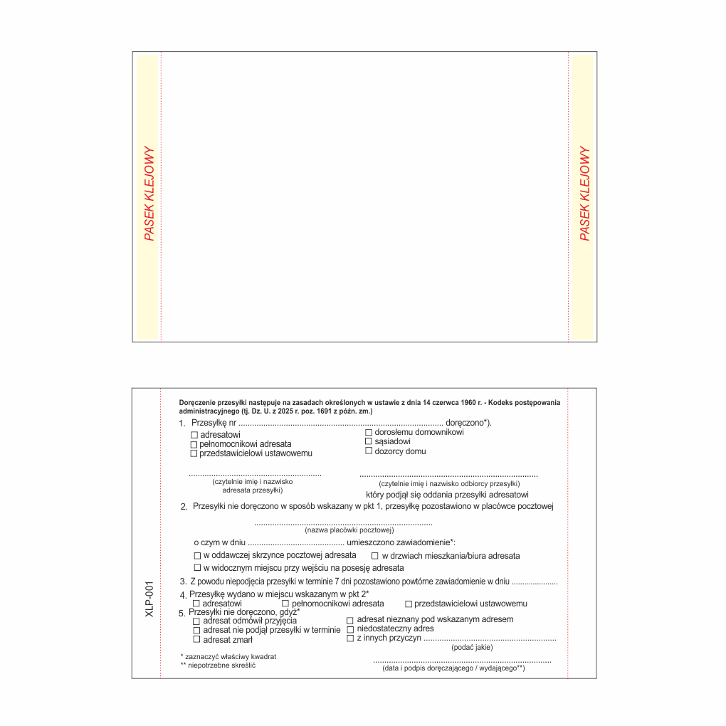 EZD-KPA_XLP-001_FB.png