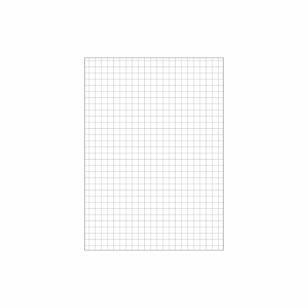 OUT-001.png