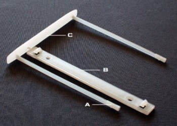 AK-Z_1.JPG