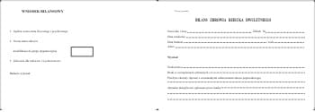 Mz_bil-2_1.JPG